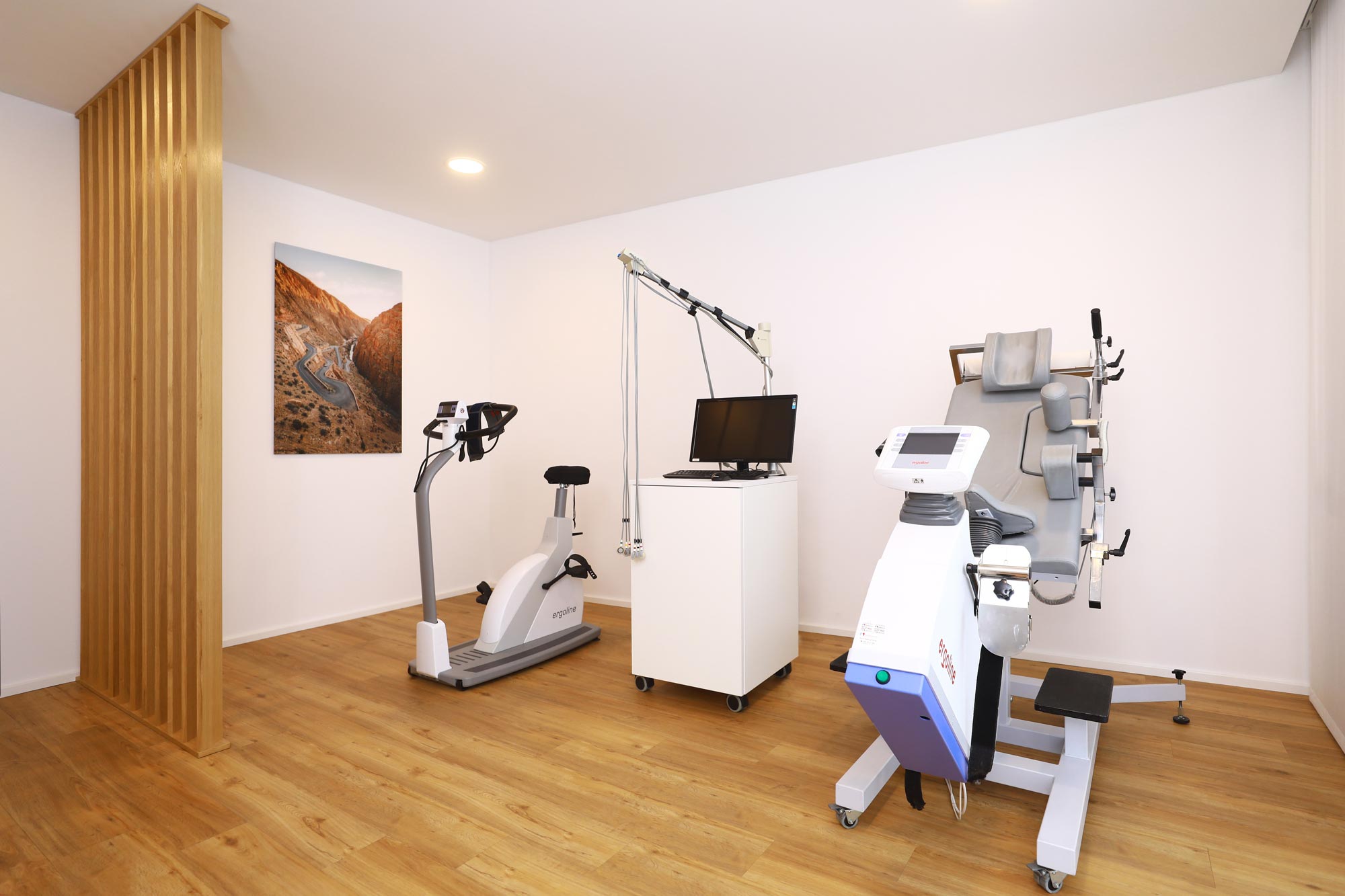 Kardiologie Potsdam Kiok Kardiologische Fachpraxis Potsdam Ergometer Kardiologie Potsdam Kiok Kardiologische Fachpraxis Potsdam Ergometer